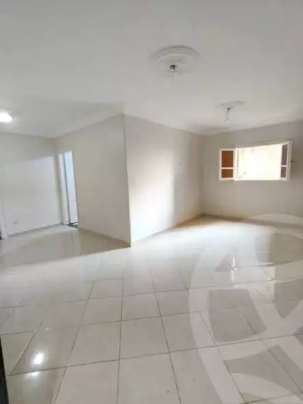 https://aqarmap.com.eg/ar/listing/6629892-for-sale-alexandria-el-asafra-l-sfr-qbly