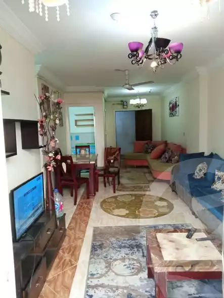 https://aqarmap.com.eg/en/listing/6629895-for-sale-alexandria-el-mandara-alex-el-mandara-bahri
