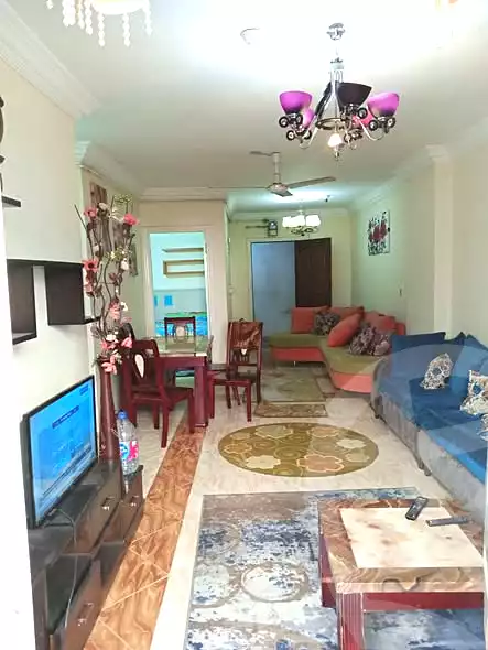 https://aqarmap.com.eg/ar/listing/6629897-for-sale-alexandria-el-mandara-alex-el-mandara-bahri