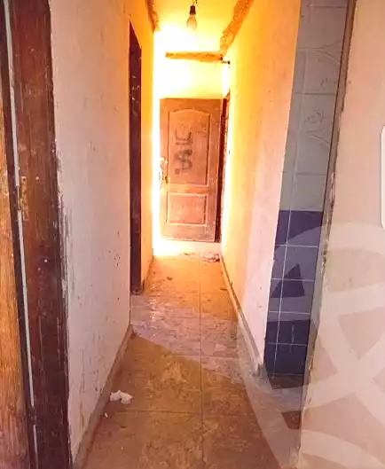 https://aqarmap.com.eg/ar/listing/6629899-for-sale-alexandria-sydy-bshr-sydy-bshr-bhry-gamal-abd-el-nasir-st