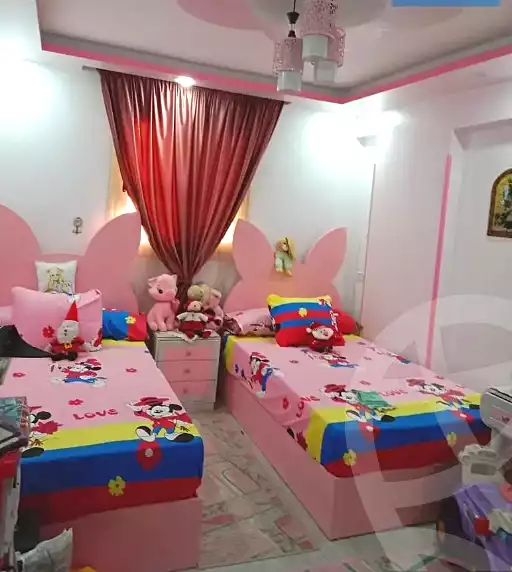 https://aqarmap.com.eg/ar/listing/6629907-for-sale-cairo-ain-shams-ahmed-esmat-st