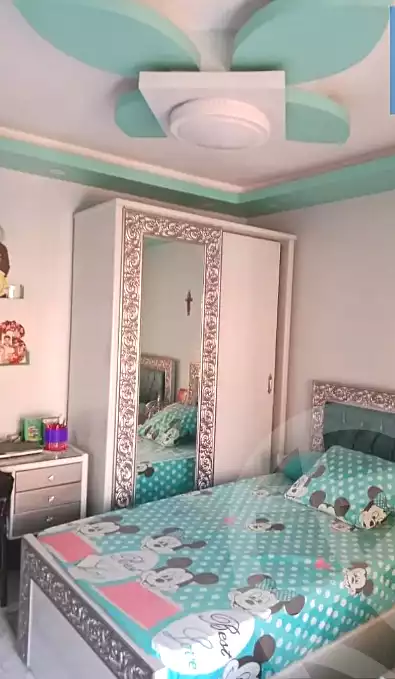 https://aqarmap.com.eg/ar/listing/6629907-for-sale-cairo-ain-shams-ahmed-esmat-st