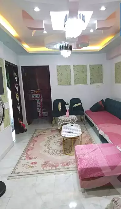 https://aqarmap.com.eg/ar/listing/6629907-for-sale-cairo-ain-shams-ahmed-esmat-st