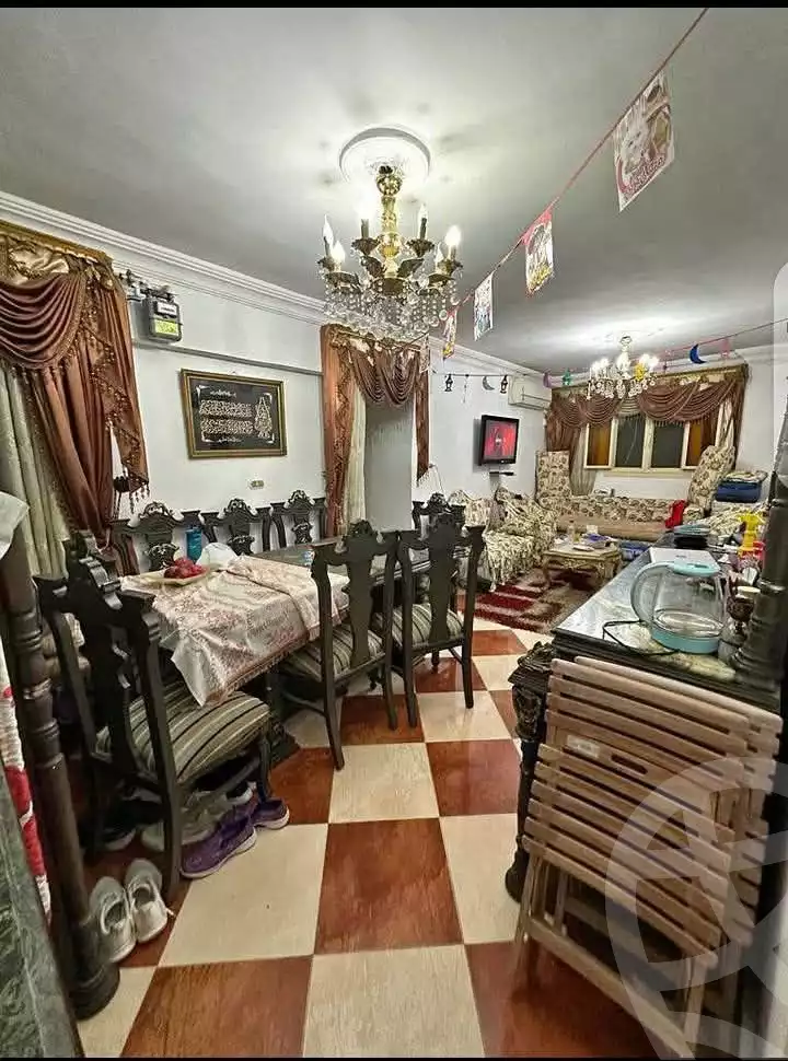 https://aqarmap.com.eg/ar/listing/6629909-for-sale-alexandria-sydy-bshr-sydy-bshr-bhry-gamal-abd-el-nasir-st