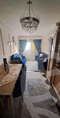 https://aqarmap.com.eg/en/listing/6629908-for-sale-alexandria-miami-iskandar-ibrahim-st