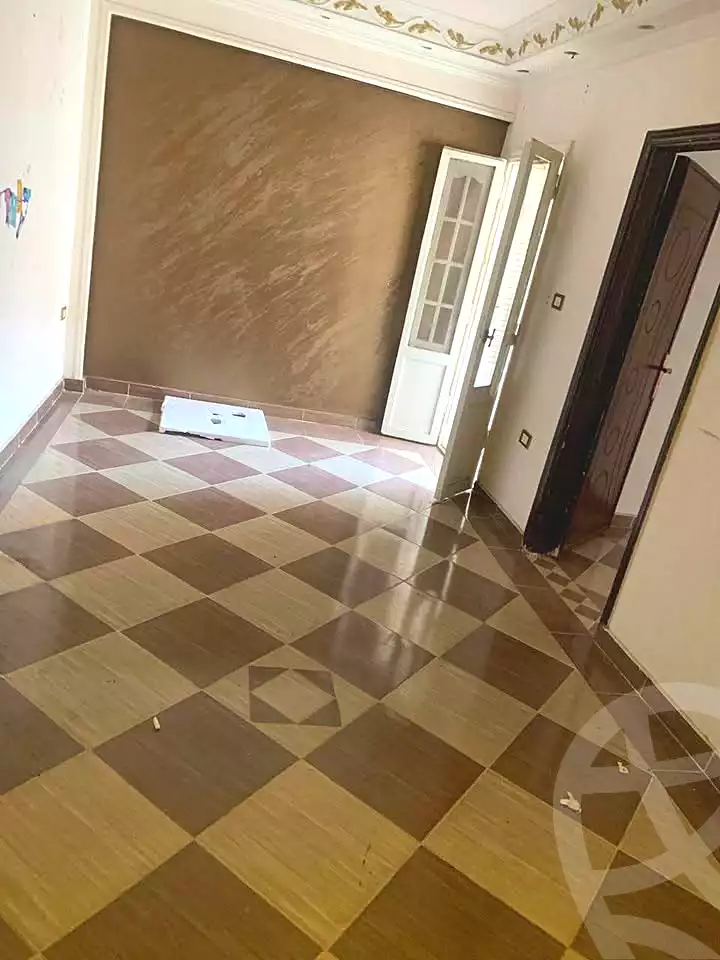 https://aqarmap.com.eg/ar/listing/6629911-for-sale-alexandria-alhadara-saeed-el-gendy-st