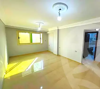 https://aqarmap.com.eg/ar/listing/6629913-for-sale-cairo-ain-shams-mnshy-lthryr