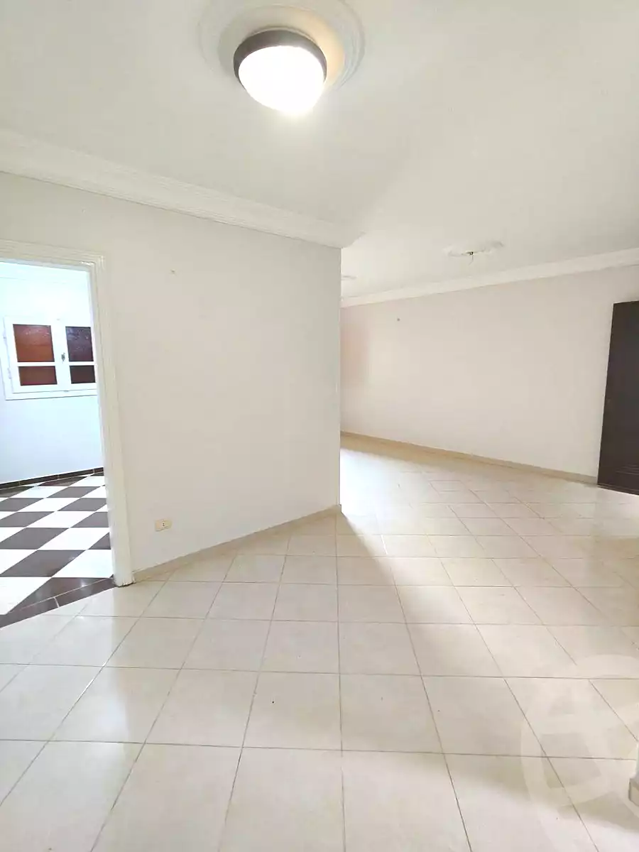 https://aqarmap.com.eg/en/listing/6629922-for-sale-alexandria-el-asafra-l-sfr-bhry