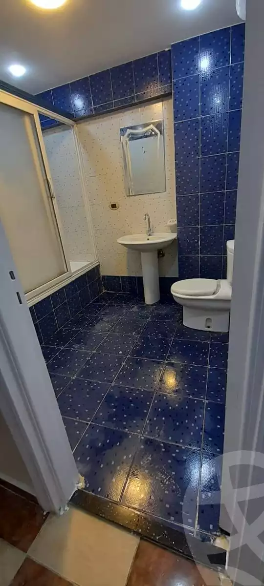 https://aqarmap.com.eg/ar/listing/6629928-for-sale-alexandria-el-asafra-shr-jml-bd-lnsr