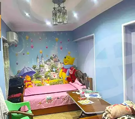 https://aqarmap.com.eg/ar/listing/6629927-for-sale-cairo-shoubra-st-teresa