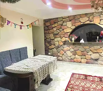 https://aqarmap.com.eg/ar/listing/6629927-for-sale-cairo-shoubra-st-teresa