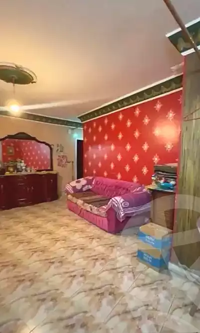 https://aqarmap.com.eg/en/listing/6629934-for-sale-cairo-el-abbasiya