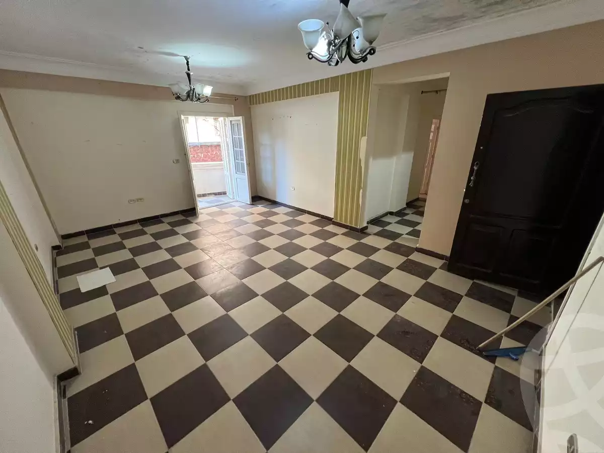 https://aqarmap.com.eg/en/listing/6629935-for-sale-alexandria-lsywf-el-falki