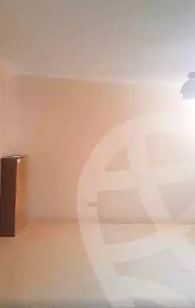 https://aqarmap.com.eg/ar/listing/6629929-for-rent-cairo-faisal-el-tawabeq-el-mansheya-st