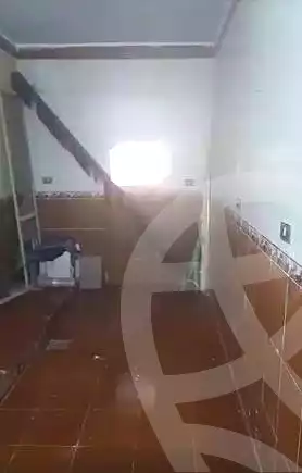 https://aqarmap.com.eg/ar/listing/6629929-for-rent-cairo-faisal-el-tawabeq-el-mansheya-st