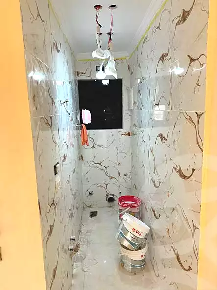 https://aqarmap.com.eg/en/listing/6629939-for-rent-cairo-el-haram-el-lebeny