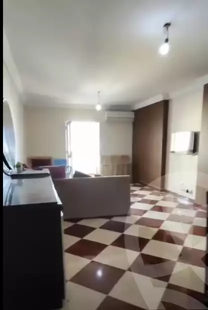 https://aqarmap.com.eg/ar/listing/6629945-for-sale-alexandria-miami-shr-jml-bd-lnsr