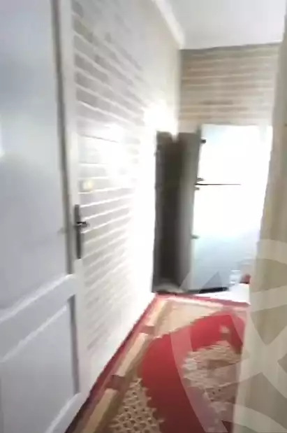 https://aqarmap.com.eg/ar/listing/6629945-for-sale-alexandria-miami-shr-jml-bd-lnsr