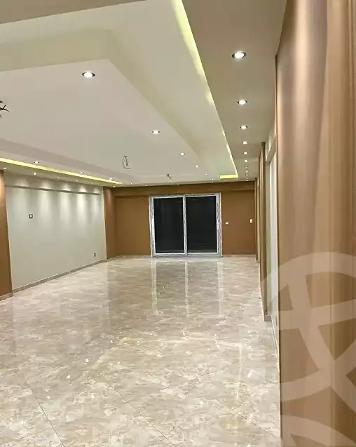 https://aqarmap.com.eg/en/listing/6629962-for-sale-alexandria-smouha-compounds-in-smouha-fayrouzit-smouha