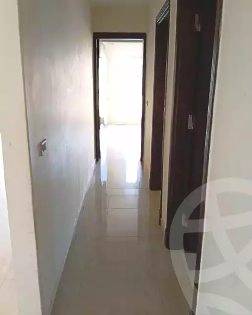 https://aqarmap.com.eg/en/listing/6629964-for-sale-alexandria-smouha-compounds-in-smouha-fayrouzit-smouha