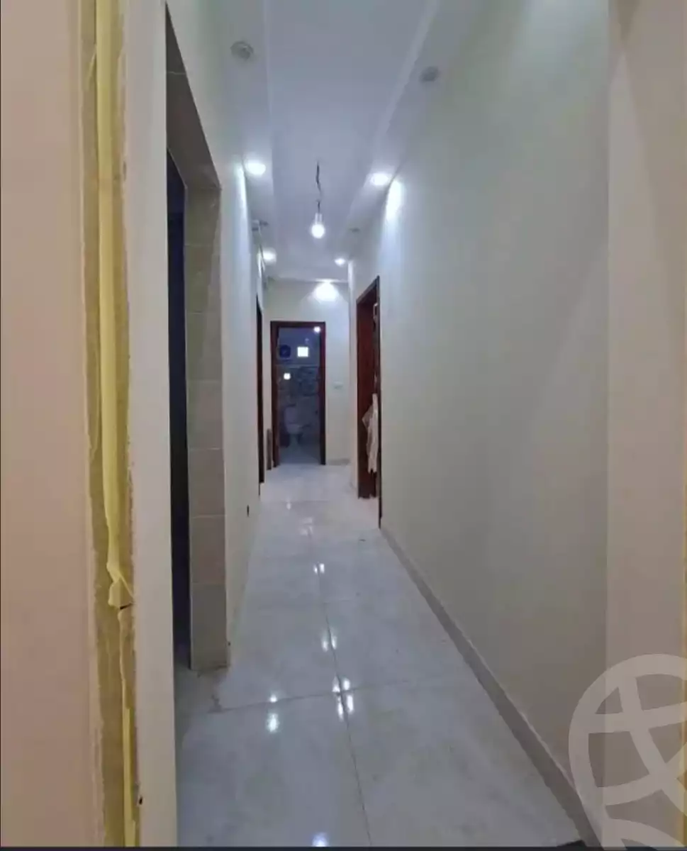 https://aqarmap.com.eg/en/listing/6629971-for-rent-cairo-new-cairo-el-lotus-lotus-south