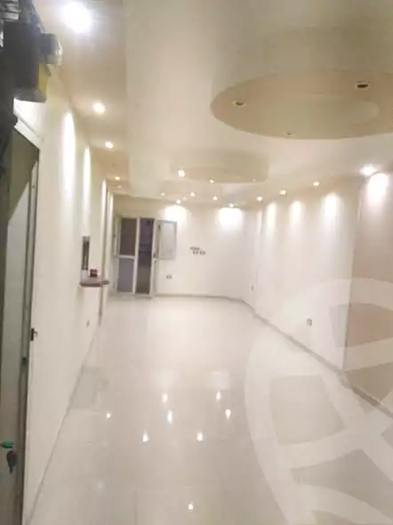 https://aqarmap.com.eg/en/listing/6629973-for-sale-cairo-el-haram-el-lebeny-el-magzar-el-aly-st