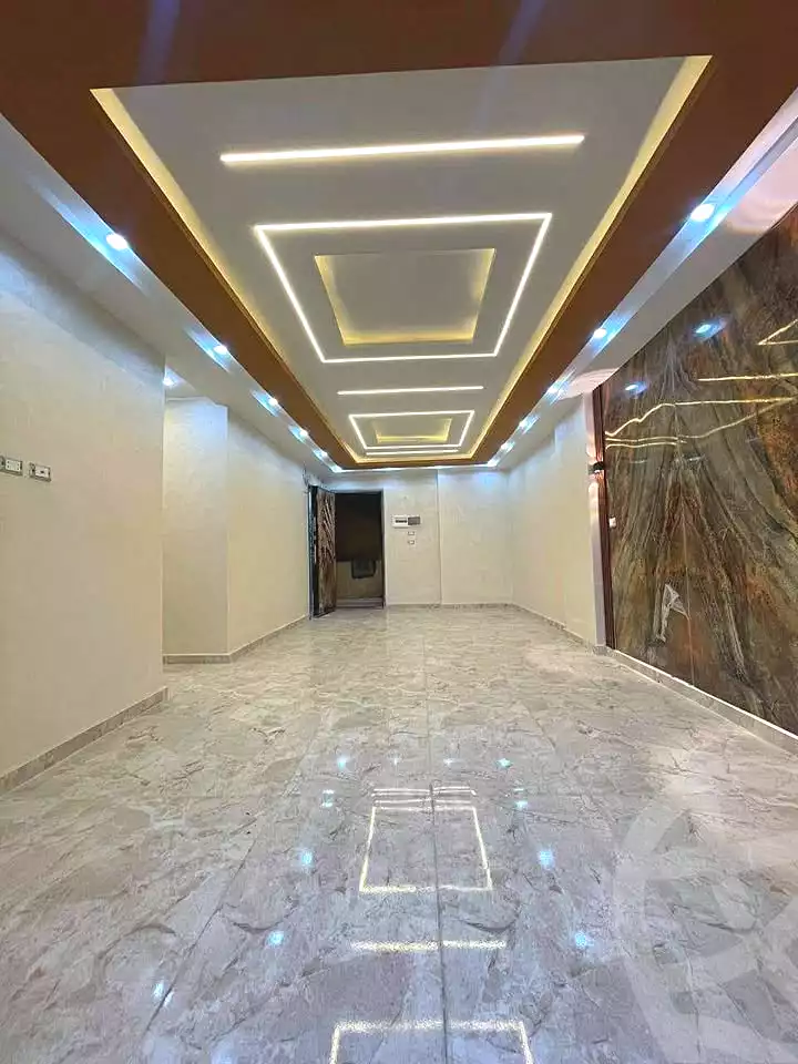 https://aqarmap.com.eg/ar/listing/6629975-for-sale-cairo-el-haram-el-lebeny