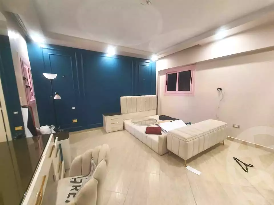 https://aqarmap.com.eg/ar/listing/6629987-for-sale-cairo-el-haram-nasr-el-din