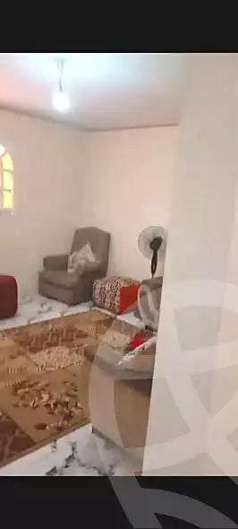 https://aqarmap.com.eg/en/listing/6630009-for-sale-cairo-faisal-shareaa-el-eshren