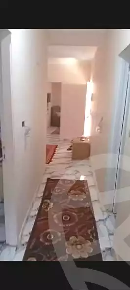 https://aqarmap.com.eg/en/listing/6630009-for-sale-cairo-faisal-shareaa-el-eshren
