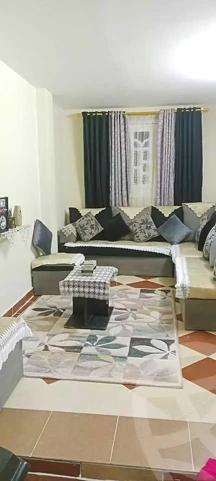 https://aqarmap.com.eg/ar/listing/6630014-for-sale-cairo-el-haram-el-maryotya-el-orouba-st