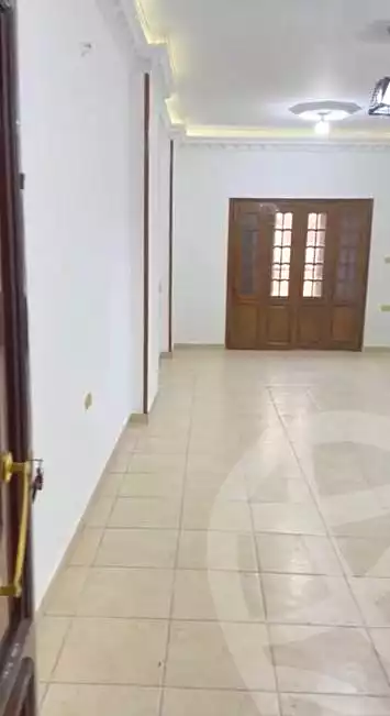https://aqarmap.com.eg/en/listing/6630019-for-sale-cairo-faisal-shareaa-el-malek-fasel