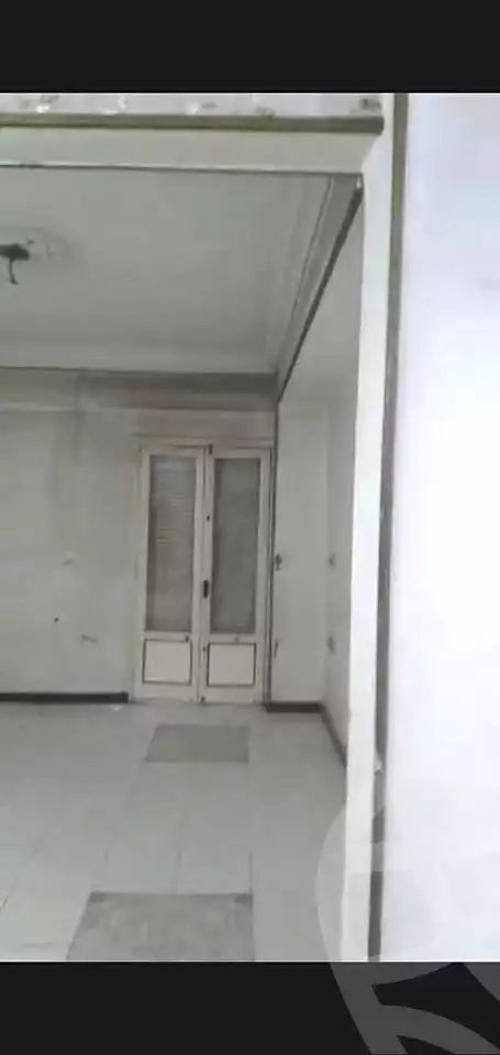 https://aqarmap.com.eg/en/listing/6630021-for-rent-cairo-el-haram-el-maryotya-mahmoud-khaleel-st