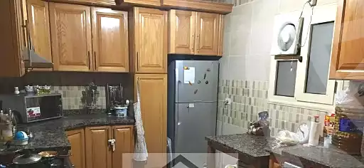https://aqarmap.com.eg/en/listing/6630029-for-sale-cairo-el-haram-shareaa-el-haram