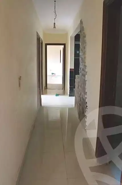 https://aqarmap.com.eg/ar/listing/6630036-for-sale-cairo-el-haram