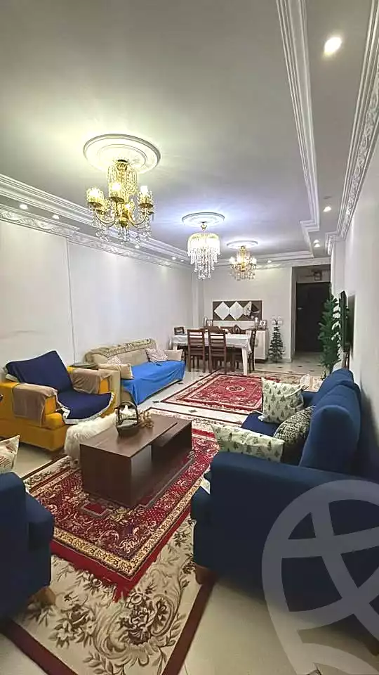 https://aqarmap.com.eg/ar/listing/6630050-for-sale-cairo-el-haram