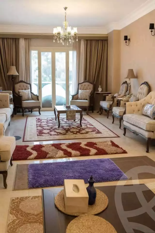 https://aqarmap.com.eg/ar/listing/6630051-for-sale-cairo-faisal-el-maryotyah