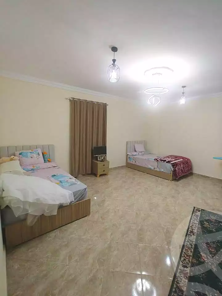 https://aqarmap.com.eg/ar/listing/6630055-for-sale-cairo-faisal-el-maryotyah