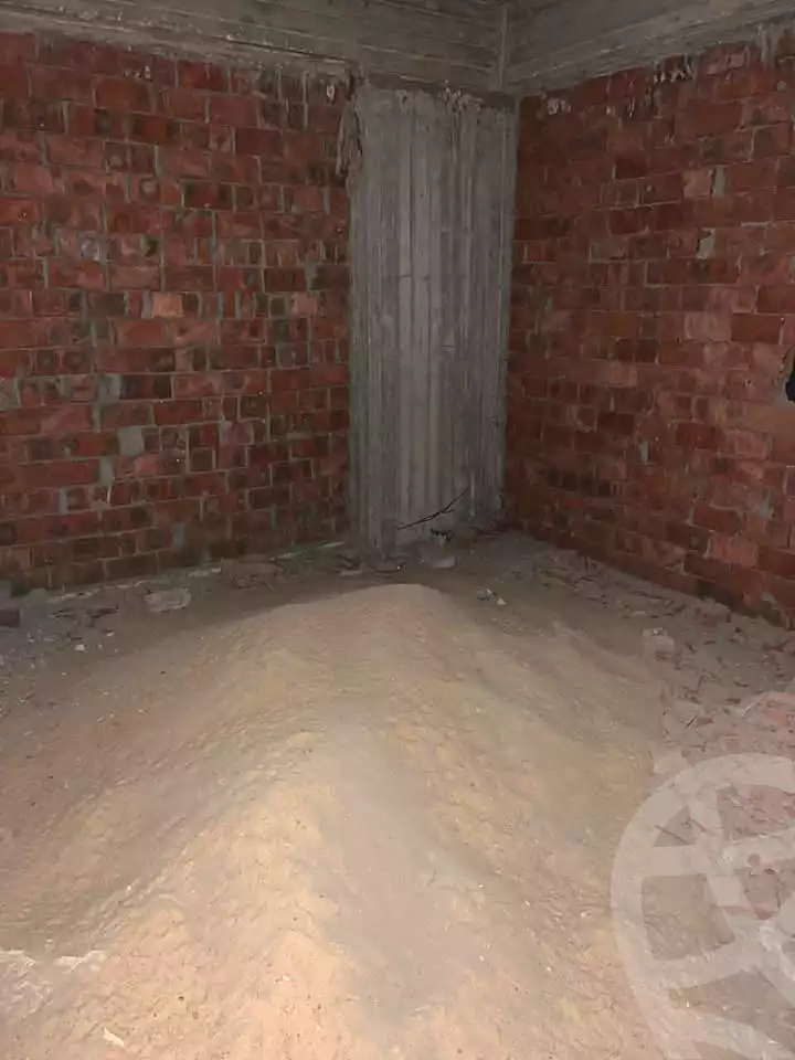 https://aqarmap.com.eg/en/listing/6630077-for-sale-cairo-faisal-el-maryotyah