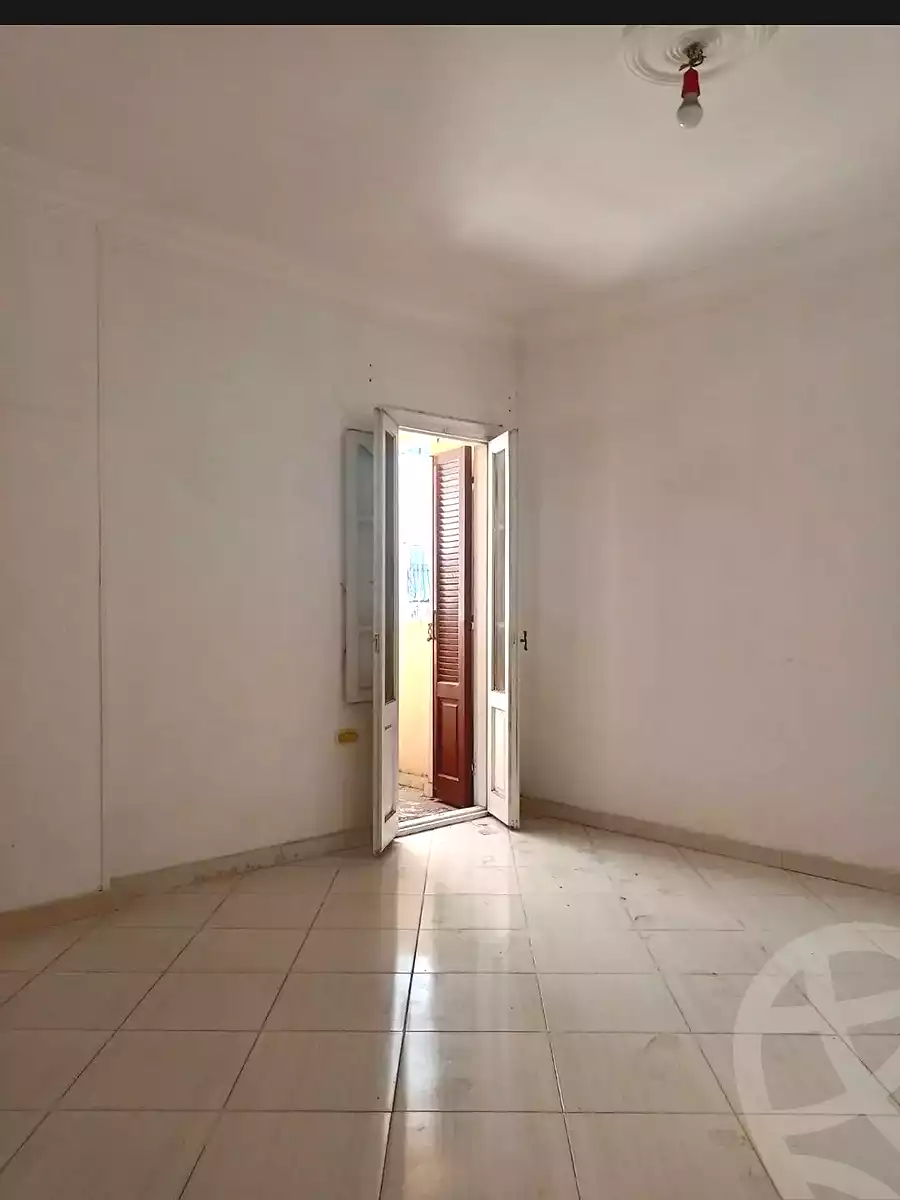 https://aqarmap.com.eg/en/listing/6630078-for-rent-alexandria-lsywf