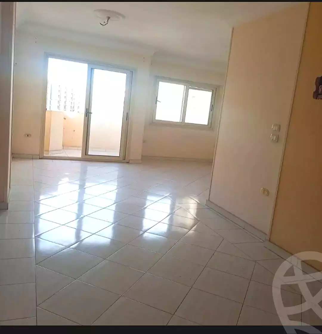 https://aqarmap.com.eg/en/listing/6630078-for-rent-alexandria-lsywf