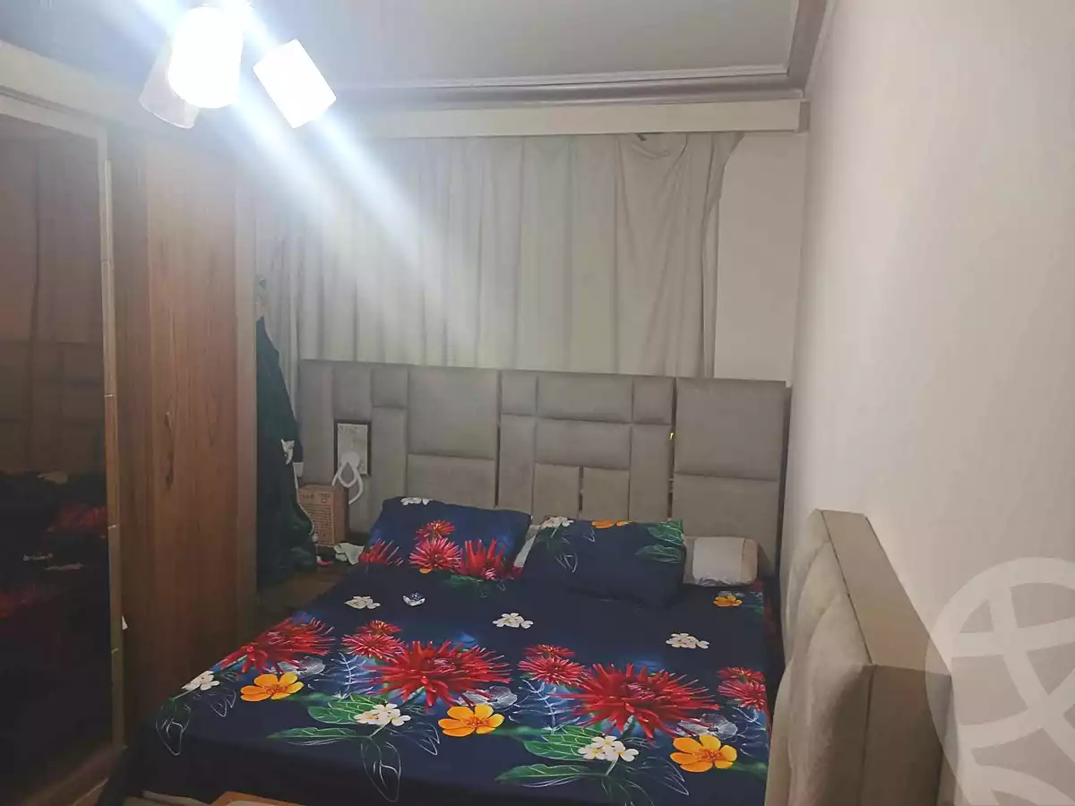 https://aqarmap.com.eg/en/listing/6630082-for-sale-alexandria-l-jmy-el-hanouvel
