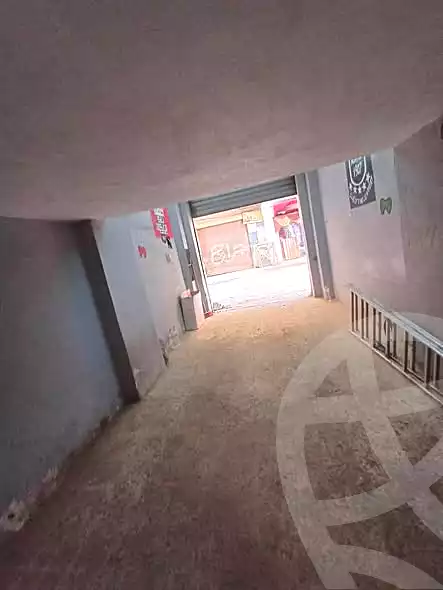 https://aqarmap.com.eg/ar/listing/6630098-for-sale-alexandria-l-jmy-el-hanouvel