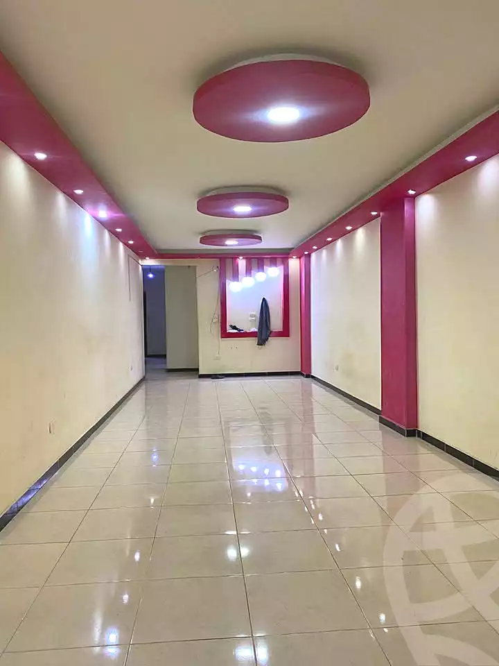 https://aqarmap.com.eg/en/listing/6630101-for-rent-cairo-el-haram-el-lebeny