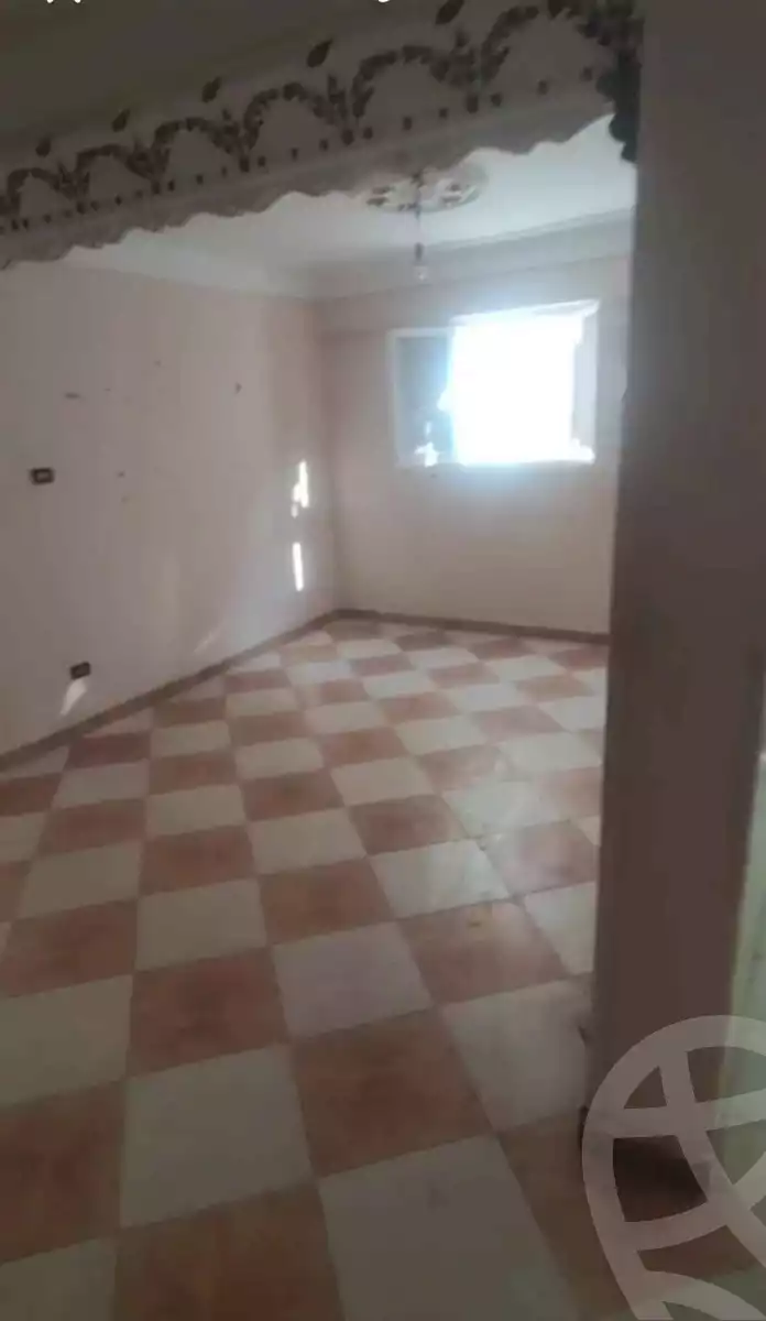 https://aqarmap.com.eg/ar/listing/6630102-for-sale-alexandria-l-jmy-lbytsh-princess-st