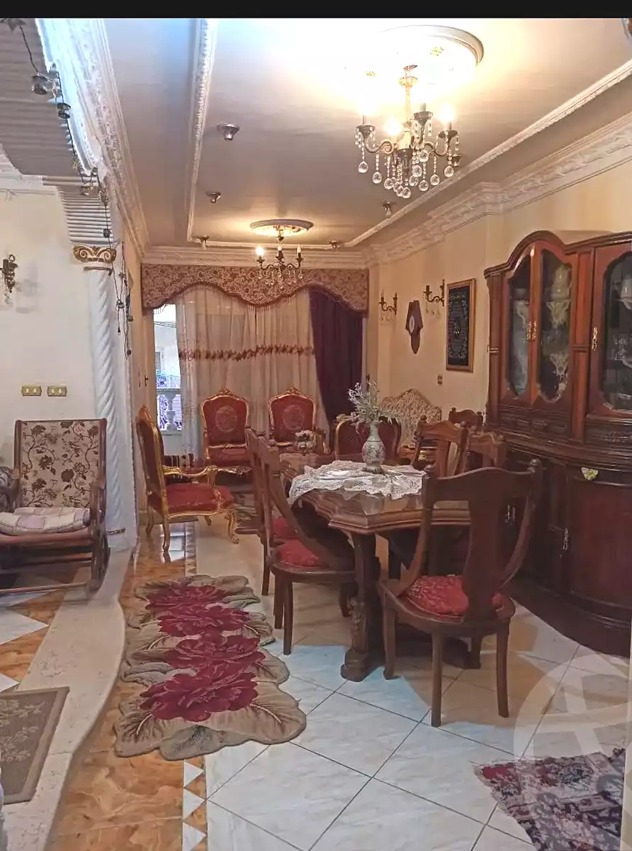 https://aqarmap.com.eg/ar/listing/6630124-for-sale-alexandria-l-jmy-el-hanouvel-amr-ibn-el-aas-st