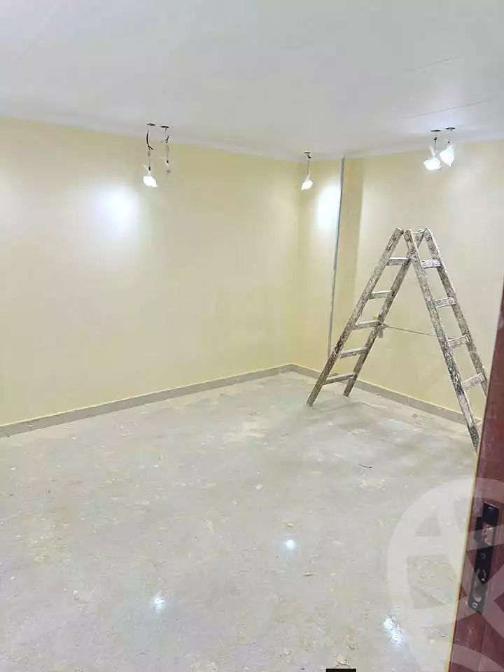 https://aqarmap.com.eg/en/listing/6630134-for-rent-cairo-el-haram-el-lebeny