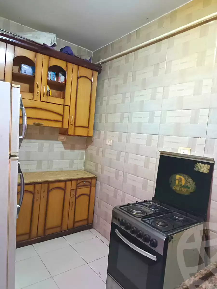 https://aqarmap.com.eg/ar/listing/6630138-for-rent-cairo-el-haram-shareaa-khatem-el-morsalen