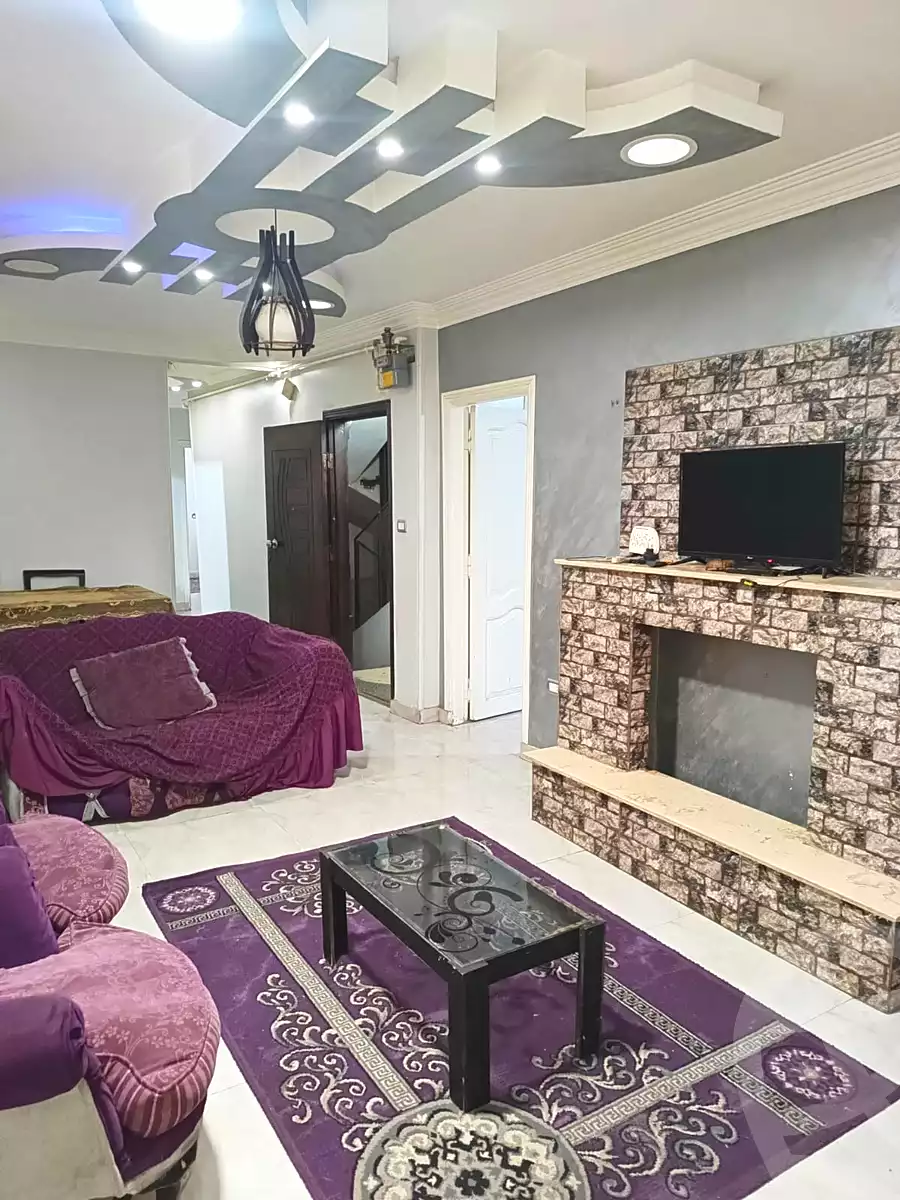 https://aqarmap.com.eg/ar/listing/6630138-for-rent-cairo-el-haram-shareaa-khatem-el-morsalen