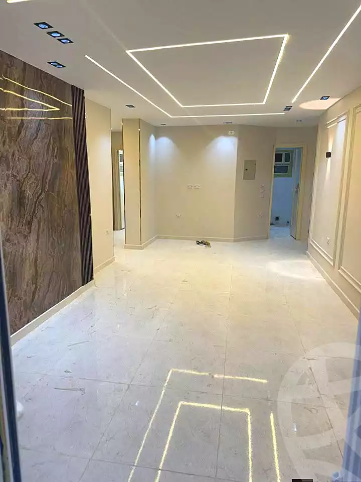 https://aqarmap.com.eg/ar/listing/6630145-for-sale-cairo-el-haram-el-lebeny